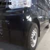 nissan clipper-van 2020 -NISSAN 【函館 480ｶ6393】--Clipper Van DR17V--438192---NISSAN 【函館 480ｶ6393】--Clipper Van DR17V--438192- image 9