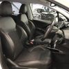 peugeot 2008 2017 -PEUGEOT--Peugeot 2008 ABA-A94HN01--VF3CUHNZTHY031431---PEUGEOT--Peugeot 2008 ABA-A94HN01--VF3CUHNZTHY031431- image 5