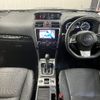 subaru levorg 2016 -SUBARU--Levorg DBA-VM4--VM4-090233---SUBARU--Levorg DBA-VM4--VM4-090233- image 3