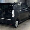 mazda flair 2015 CFJ1664514 image 6
