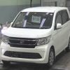 honda n-wgn 2014 -HONDA--N WGN JH2--1011136---HONDA--N WGN JH2--1011136- image 5