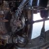 daihatsu hijet-truck 2000 No.15984 image 31