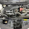 nissan x-trail 2019 quick_quick_NT32_NT32-588802 image 18