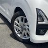 nissan dayz 2020 -NISSAN--DAYZ 5AA-B44W--B44W-0106704---NISSAN--DAYZ 5AA-B44W--B44W-0106704- image 11