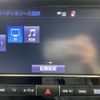 toyota land-cruiser-wagon 2021 CFJ1800754 image 12