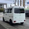 nissan clipper-van 2016 -NISSAN--Clipper Van HBD-DR17V--DR17V-124699---NISSAN--Clipper Van HBD-DR17V--DR17V-124699- image 15