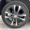 suzuki wagon-r 2013 -SUZUKI--Wagon R DBA-MH34S--MH34S-256491---SUZUKI--Wagon R DBA-MH34S--MH34S-256491- image 13