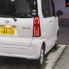 daihatsu tanto 2020 -DAIHATSU 【豊田 580ﾇ4115】--Tanto LA650S--1060220---DAIHATSU 【豊田 580ﾇ4115】--Tanto LA650S--1060220- image 9