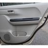 daihatsu boon 2020 -DAIHATSU 【倉敷 0000】--Boon M700S--M700S-0028235---DAIHATSU 【倉敷 0000】--Boon M700S--M700S-0028235- image 18