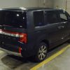 mitsubishi delica-d5 2022 -MITSUBISHI--Delica D5 CV1W-4005713---MITSUBISHI--Delica D5 CV1W-4005713- image 2