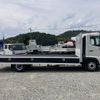 hino ranger 2012 CFJ1661618 image 12