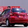 nissan note 2019 -NISSAN--Note DBA-E12--617970---NISSAN--Note DBA-E12--617970- image 10