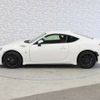 toyota 86 2016 -TOYOTA--86 DBA-ZN6--ZN6-070570---TOYOTA--86 DBA-ZN6--ZN6-070570- image 12