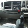 isuzu elf-truck 2012 CFJ1557313 image 12