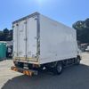 isuzu elf-truck 2019 CFJ1502377 image 4