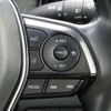 toyota harrier 2020 CFJ1743308 image 13