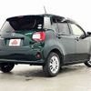 toyota passo 2020 -TOYOTA--Passo 5BA-M700A--M700A-0170011---TOYOTA--Passo 5BA-M700A--M700A-0170011- image 2