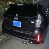 toyota prius-α 2014 -TOYOTA--Prius α DAA-ZVW41W--ZVW41-3358297---TOYOTA--Prius α DAA-ZVW41W--ZVW41-3358297- image 2