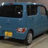 suzuki wagon-r 2023 -SUZUKI 【京都 582た8873】--Wagon R MH85S-172104---SUZUKI 【京都 582た8873】--Wagon R MH85S-172104- image 2