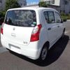 suzuki alto 2012 quick_quick_HBD-HA25V_HA25V-734053 image 2