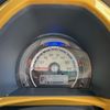 mazda flair 2017 -MAZDA--Flair DAA-MS41S--MS41S-176107---MAZDA--Flair DAA-MS41S--MS41S-176107- image 24