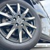 toyota sienta 2016 CFJ1836058 image 12