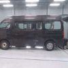 nissan caravan-van 2013 -NISSAN--Caravan Van CBF-CS4E26ｶｲ--CS4E26-001520---NISSAN--Caravan Van CBF-CS4E26ｶｲ--CS4E26-001520- image 13