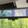 nissan x-trail 2018 -NISSAN--X-Trail DBA-NT32--NT32-098395---NISSAN--X-Trail DBA-NT32--NT32-098395- image 7