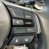 honda honda-others 2024 -HONDA--WR-V 5BA-DG5--DG5-1014889---HONDA--WR-V 5BA-DG5--DG5-1014889- image 4