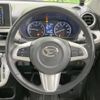 daihatsu cast 2016 -DAIHATSU--Cast DBA-LA250S--LA250S-0067330---DAIHATSU--Cast DBA-LA250S--LA250S-0067330- image 12