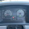 mitsubishi-fuso fighter 2014 GOO_NET_EXCHANGE_0700644A30250513W001 image 33