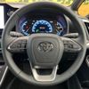 toyota voxy 2025 CFJ1537771 image 12