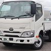 toyota dyna-truck 2020 -TOYOTA--Dyna 2RG-XZC605--XZC605-0026873---TOYOTA--Dyna 2RG-XZC605--XZC605-0026873- image 2