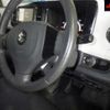 suzuki mr-wagon 2012 CFJ1438448 image 6