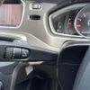 volvo v40 2018 CFJ1609455 image 14