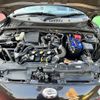 daihatsu copen 2014 -DAIHATSU--Copen 3BA-LA400K--LA400K-0002106---DAIHATSU--Copen 3BA-LA400K--LA400K-0002106- image 28