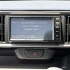 toyota passo 2022 -TOYOTA--Passo 5BA-M700A--M700A-0216703---TOYOTA--Passo 5BA-M700A--M700A-0216703- image 14