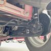 suzuki solio-bandit 2016 CFJ1708520 image 20