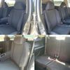 honda stream 2008 CFJ1702186 image 4