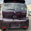 suzuki wagon-r-stingray 2014 CFJ1708890 image 9