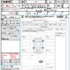 honda n-box 2019 quick_quick_JF3_JF3-2081124 image 21