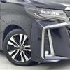 toyota alphard 2018 -TOYOTA--Alphard DBA-AGH30W--AGH30-0187300---TOYOTA--Alphard DBA-AGH30W--AGH30-0187300- image 18