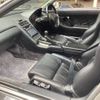 honda nsx 1991 -HONDA 【野田 331ﾀ424】--NSX NA1--1000782---HONDA 【野田 331ﾀ424】--NSX NA1--1000782- image 14