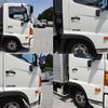 hino ranger 2014 -HINO--Hino Ranger TKG-FC7JJAG--FC7JJA-10280---HINO--Hino Ranger TKG-FC7JJAG--FC7JJA-10280- image 3
