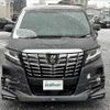 toyota alphard 2016 -TOYOTA--Alphard DBA-AGH30W--AGH30-0092902---TOYOTA--Alphard DBA-AGH30W--AGH30-0092902- image 19