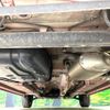 suzuki hustler 2015 quick_quick_MR31S_MR31S-290377 image 20