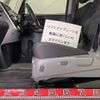daihatsu tanto 2017 -DAIHATSU--Tanto DBA-LA600S--LA600S-0542383---DAIHATSU--Tanto DBA-LA600S--LA600S-0542383- image 9