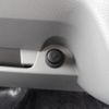 mitsubishi-fuso canter 2025 -MITSUBISHI 【岐阜 400ﾎ6105】--Canter FBA20--604278---MITSUBISHI 【岐阜 400ﾎ6105】--Canter FBA20--604278- image 19