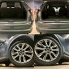 mazda cx-8 2018 quick_quick_3DA-KG2P_KG2P-105817 image 4