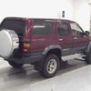 toyota hilux-surf 1995 -TOYOTA--Hilux Surf KZN130W-9072964---TOYOTA--Hilux Surf KZN130W-9072964- image 6